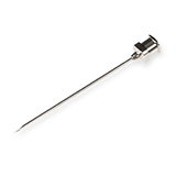 Hamilton Metal Hub Needle (19/51/2), pk.6