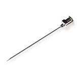 Hamilton Metal Hub Needle (20/51/2), pk.6