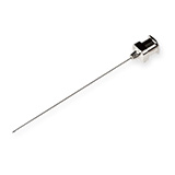 Hamilton Metal Hub Needle (26/51/2), pk.6