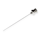 Hamilton Metal Hub Needle (27/51/2), pk.6