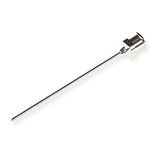 Hamilton Metal Hub Needle (18/51/3), pk.6