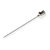 Hamilton Metal Hub Needle (19/51/3), pk.6