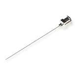 Hamilton Metal Hub Needle (25/51/3), pk.6