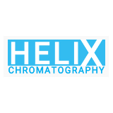HELIX Universal Guard Holder for 2.1-4.6 x 10mm Guard Cartridges, ea.