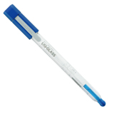 Hamilton Liq-Glass™ 300 pH Electrode, ea.