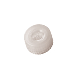 9-425 MS Screw Cap - One Component Closure, pk.1000