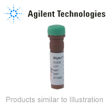 AdvanceBio APTS G1F / FA2G1 N-Glycan Sta AdvanceBio APTS G1F / FA2G1 N-Glycan Sta