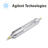 Big Universal Trap, Argon, 1/8", 250psig, 750cc, ea.