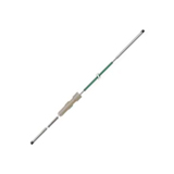 InfinityLab Quick Connect Capillary, PEEK/SS (Bio-inert), 0.17 x 280mm, ea.