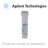 AdvanceBio G2 / A2G2 N-Glycan Standard