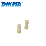 Bio-Bond C18 300Å 3µm, 4.0 x 10mm Guard Cartridges, pk.2