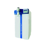 F-DGSi ULTRA PURE WATER SYSTEM UV VESION LABOSTAR 6TWF-UV, ea.