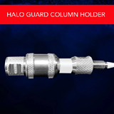 HALO Guard Column Holder, ea.