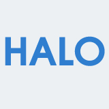 HALO ES-CN 90Å 5µm, 2.1 x 20mm, ea.