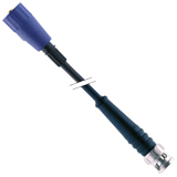 Hamilton Cable, S7/BNC, 1m, ea.