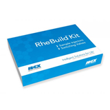 RheBuild® Kit for EV700-102/EV750-102