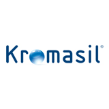 Kromasil 30.0mm Guard Coupler, ea.