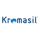 Kromasil Guard Coupler 2.1-21.2mm, ea. (Item is not sold individually, only together with a column or guard)