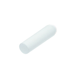 No-Met Biocompatible Replacement Element, 5µm PTFE Frit, max. 2.2ml/min, ea.