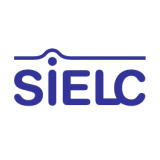 SIELC Cable for integration of FlipLC with Agilent HPLC, ea.