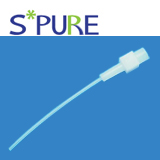 Needles for SPE Manifold, Polytetrafluorethylen (PTFE), pk.100