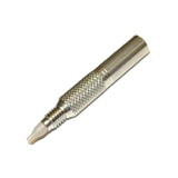BetaBasic 18 150Å 5µm, 2.1 x 20mm Javelin Guards, pk.4