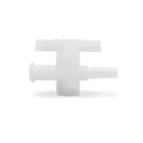 Stopcocks for 24-port Vacuum Manifold, pk.24