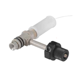 UNIVERSAL GEMTIP NEBULIZER