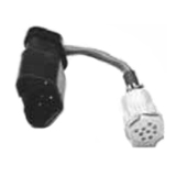 NON-CODED ADAPTER AANALYST