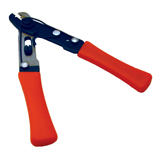 Stainless Steel Tubing Cutter, ea.