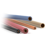 IDEX Tubing, PEEKsil™, 1/16" OD x 50µm ID x 75cm, ea.