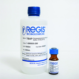 TBAP 0.5 M (pH=7.5) (50mL), ea.