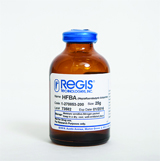 HFBA, 25g, ea.