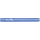 Restek Topaz Liner, straight, 2.0mm x 6.0 x 70 for DANI GCs 5pk