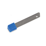 Restek Replacement Blade For Clean-Cut Tubing Cutter, ea.