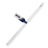 Long Life ESI Electrode  Sciex Turbo V, ea.