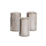 IAM.PC.DD2 10µm, 3.0mm x 10mm Guard Cartridge, pk.3