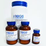 1-Hexanesulfonate, 25g, ea.