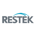 Restek HyperShear Static Mixer, In-Line Mixer 25uL - PEEK, ea.