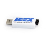 I2C-USB Adapter