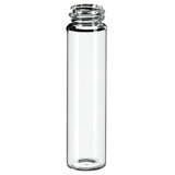 20ml Screw Vial (clear) with 20-400 Screw Neck, 86 x 22.5mm, pk.100