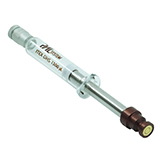 Smart ITEX Syringe 1300µl for Tool ITEX, ITEX Trap not included, ea.