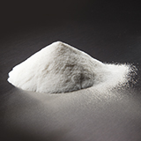 SELECTRASORB™  CLEAN-UP® PHY, irregular, 40-63µm, 100g - (Endcapped)