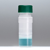 Thomson eXtractor3D|FV Filter Vial with Pre-Slit Cap, PTFE 0.2µm, pk.100