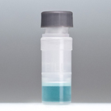 Thomson eXtractor3D|FV Filter Vial with Pre-Slit Cap, PES 0.2µm, pk.100