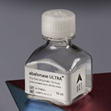 UCT 100ml Ultra Beta Glucuronidase Enzyme (abalonase) liquid form, ea.