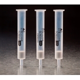 Clean Screen FASt SPE Cartridges, 200mg, 3mL, pk.50 - (Prior to LC/MS)