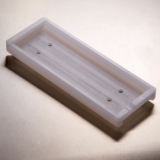 Manifold Safety Tray, ea.