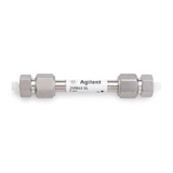 Agilent ZORBAX Original Sil 70Å 3µm, 6.2 x 80mm, ea.