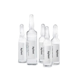 Agilent Amino Acid Standard, 25pmol/µL, ea.